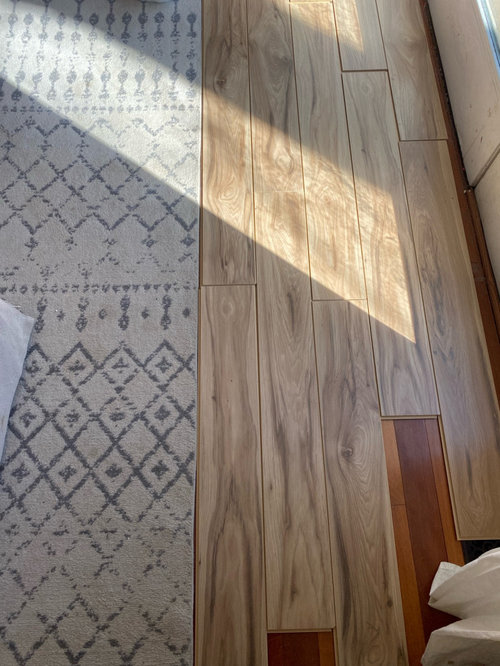 Costco Mohawk Laminate Flooring, Costco Shaw Hardwood Flooring Reviews