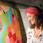 Foto von Flor Barchuk