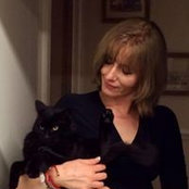 Mary Fuller's photo