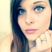 Foto von Crystal Naudé