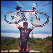 Guy Michaud's photo