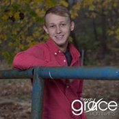 Dorena Fischer's photo