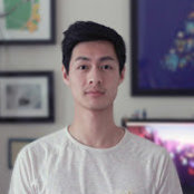 Oliver Sinさんの写真