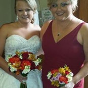 Corey Lynn's photo
