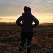Christina Shaw's photo