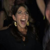 Donna Lewis's photo