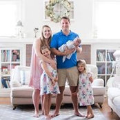 Jennifer Evans Maynard's photo