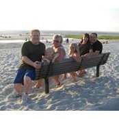 Donna LaPrade's photo