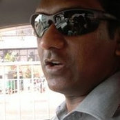 Foto von Nuwan Chaminda
