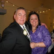 Shellie Poissant's photo