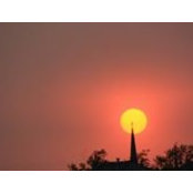 Ryan Gish's photo