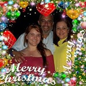 Julio C. Cruz Rivera's photo