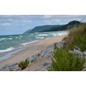 Jennifer Buswinka's photo