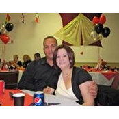 Freddie Gonzalez's photo