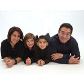 Eduardo Casas's photo