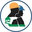 Reno Guys Pte Ltd