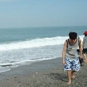 Foto de 陳倫輝