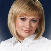 Elena Kuprienko's photo