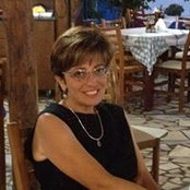 Maria Schnaufer's photo