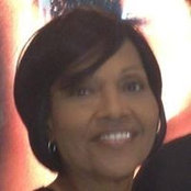 Lizzie Shavers's photo