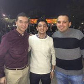 Ahmed Tarek's photo