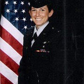Patricia Barger's photo