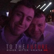 Ryan Sassmannshausen's photo