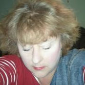 Donna Shum's photo