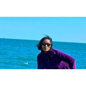 Cindi Power's photo