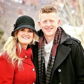 Kari Uppinghouse - VerHey's photo