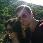 Edward Young's photo