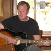 Sean Gilbert's photo