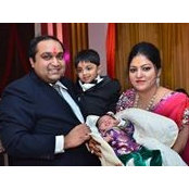 DrAtul Goel's photo