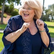 Darlene Coit's photo
