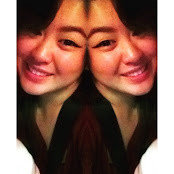 Joanie Cheung's photo