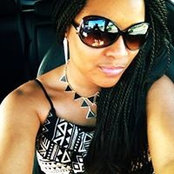 Brittany Reeder's photo