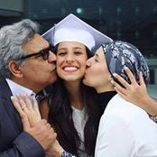 Ranim Hosny's photo