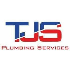TJS Plumbing Services