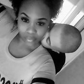 Olivia Moore's photo