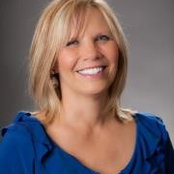 Connie Boucher's photo