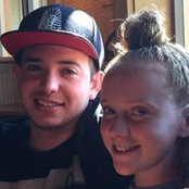 Heather King-Williams's photo