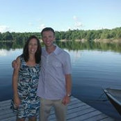 Amanda Brown's photo