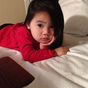 Kaitlin Nguyen's photo