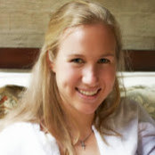 Whitney Pilkington's photo