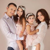 Photo de Alexander Onbreyt