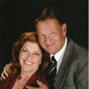 Denise White's photo