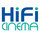 HiFi Cinema Ltd.
