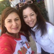 Photo de Genevieve Macias