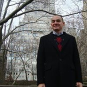 Photo de Freddy Turriaf