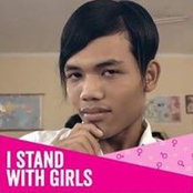 Brandon Fury's photo